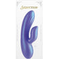 Seduction Angel Purple