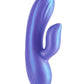 Seduction Angel Purple