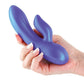 Seduction Angel Purple