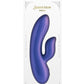 Seduction Angel Purple