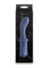 Desire Fortuna Blue