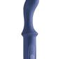 Desire Fortuna Blue
