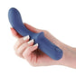 Desire Fortuna Blue