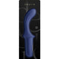 Desire Fortuna Blue