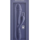 Obsessions Scarlett Navy