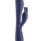 Obsessions Scarlett Navy