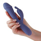 Obsessions Scarlett Navy