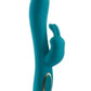 Obsessions Hera Teal