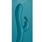 Obsessions Hera Teal