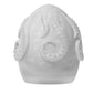 Lovense Kraken Eggs
