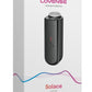 Solace Black