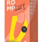 Romp Switch X Orange
