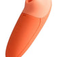 Romp Switch X Orange