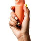 Romp Switch X Orange