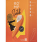 Romp Switch Orange/white