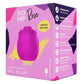 Romp Rose Pink