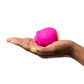 Romp Rose Pink