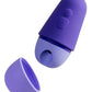 Romp Free X Purple