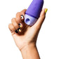Romp Free X Purple