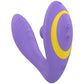 Romp Reverb Purple