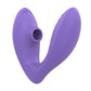 Romp Reverb Purple
