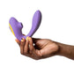 Romp Reverb Purple