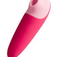 Romp Shine X Pink