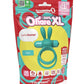 4t Ohare Xl Kiwi