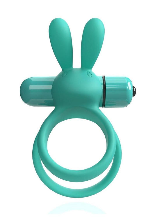 4t Ohare Xl Kiwi