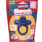 4t Skooch Blueberry