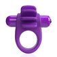 4t Skooch Grape