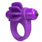 4t Skooch Grape