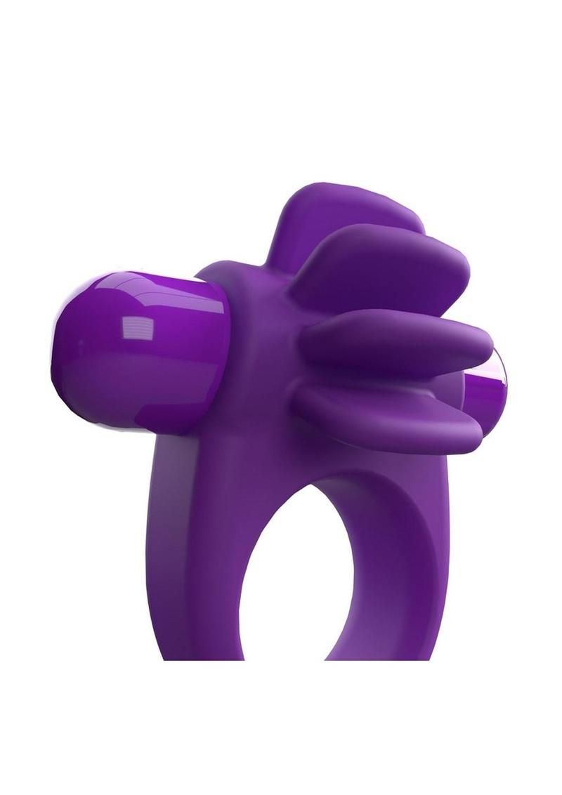 4t Skooch Grape