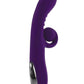 Pb Curlicue Purple