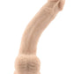 Selopa Natural Feel Flexskin 7" Light
