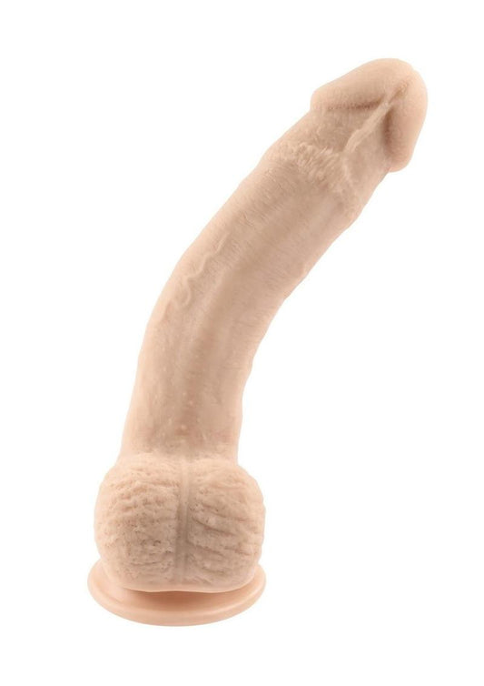 Selopa Natural Feel Flexskin 7" Light