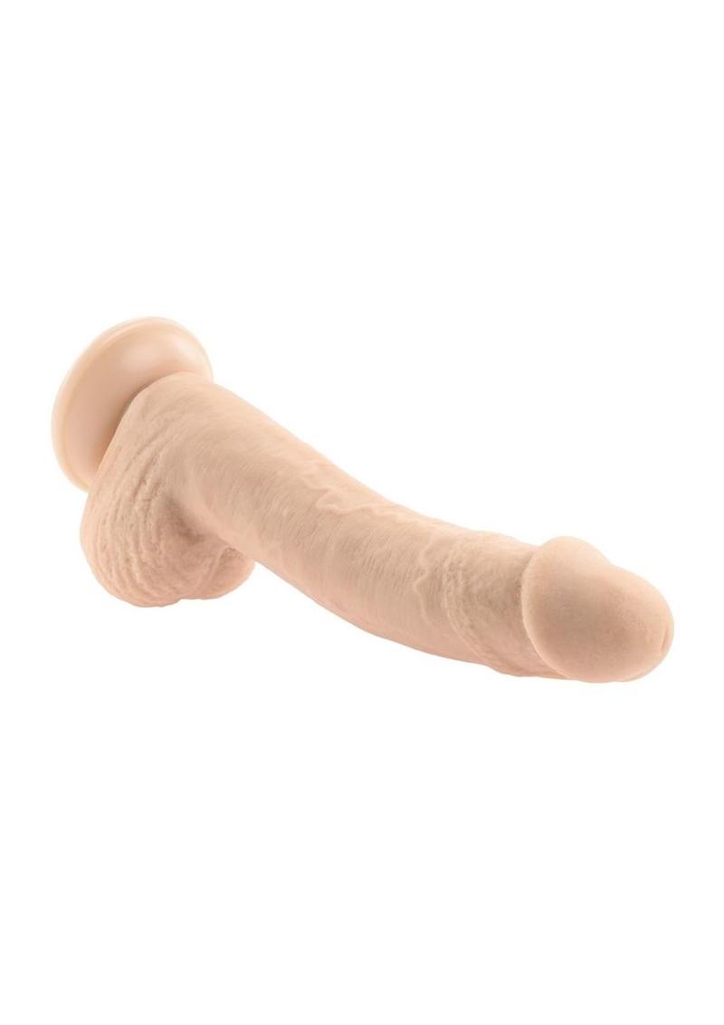 Selopa Natural Feel Flexskin 7" Light