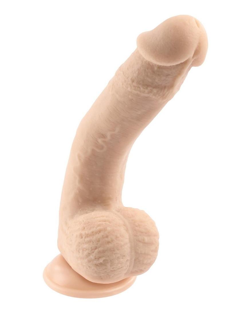 Selopa Natural Feel Flexskin 7" Light