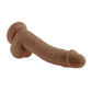 Selopa Natural Feel Flexskin 7" Dark