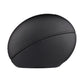 Svakom Pulse Galaxie Midnight Black