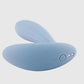 Svakom Erica Dusty Blue