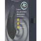 Womanizer Next Black
