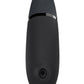 Womanizer Next Black