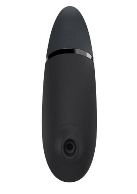 Womanizer Next Black
