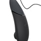Womanizer Next Black