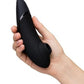 Womanizer Next Black