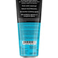 Wicked Jelle Plus Lube 8oz