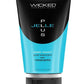 Wicked Jelle Plus Lube 4oz