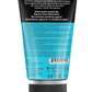 Wicked Jelle Plus Lube 4oz