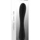 Selopa Midnight Magic Black